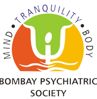 Bombay Psychiatric Society