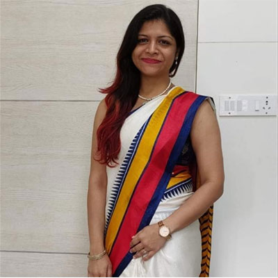 dr aparna deshmukh psychiatrist in vashi navi mumbai.